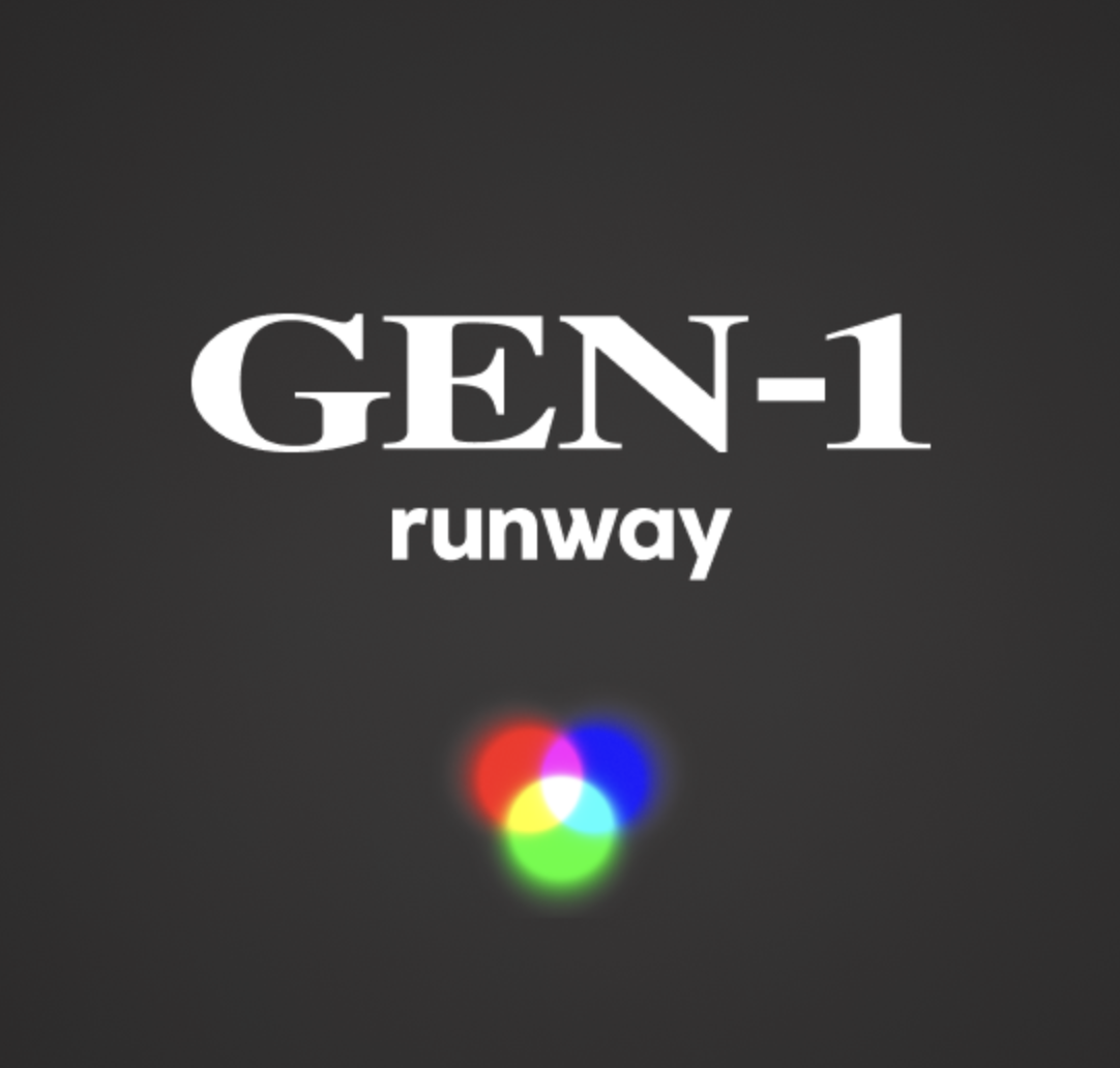 Gen-1