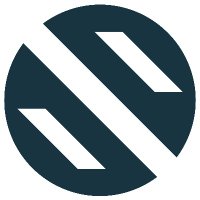Aleph Alpha