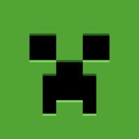Minecraft OpenAI