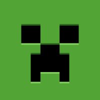 Minecraft OpenAI