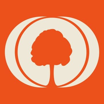 MyHeritage