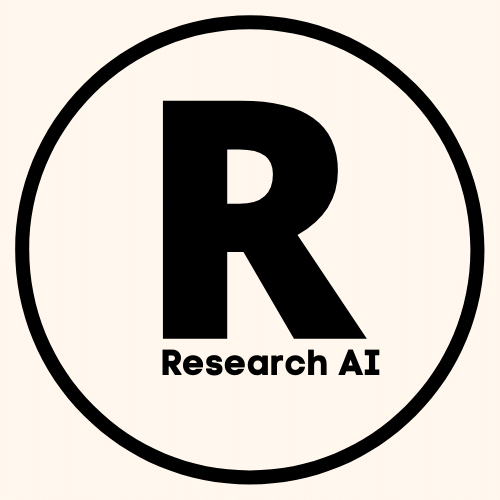 Research AI