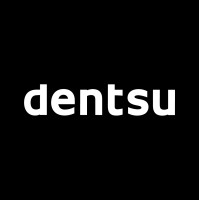 Content Generation Engine by Dentsu