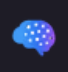 PixMind